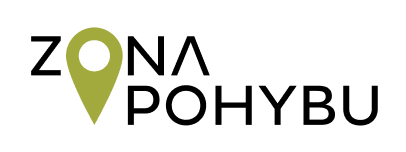 ZONA V POHYBU